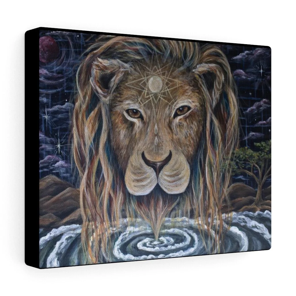 5ef087074d895d7979dac387755cbecd