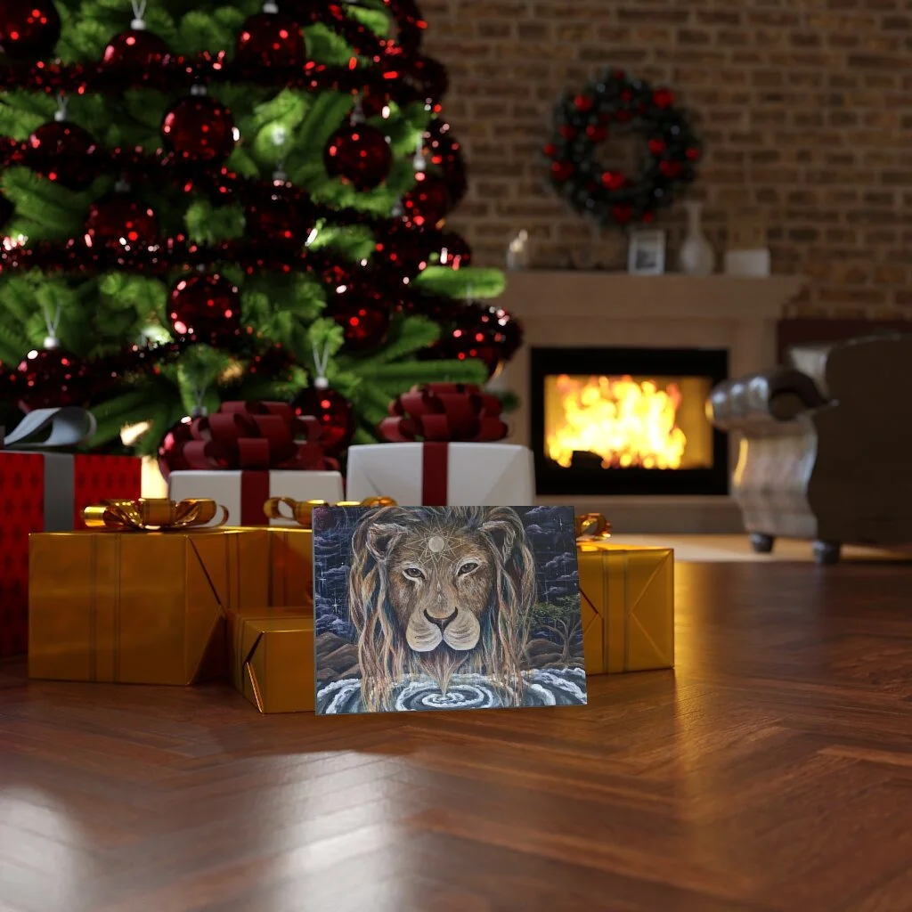 c6e0215d7ef7ac5a9abdc8305a364702