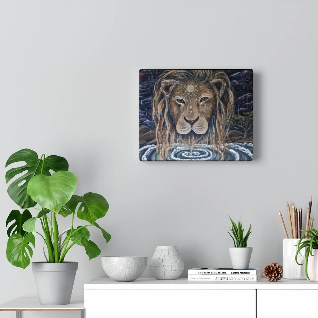 3dbea1ab76adca268f78f889a4ee4728