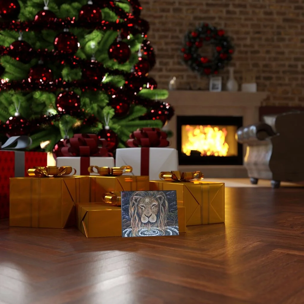 5592365c88776dd23d81db46c43b4941