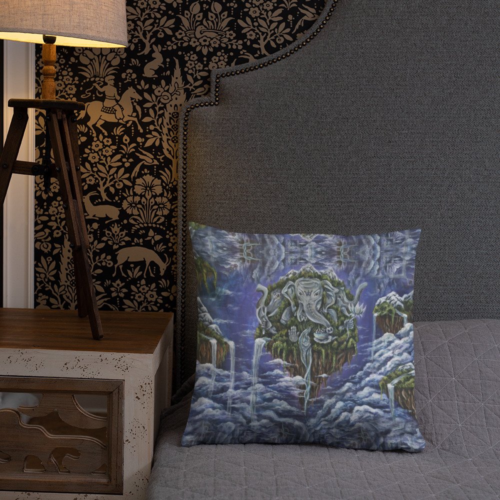 all-over-print-basic-pillow-18x18-front-lifestyle-2-636a6ffebcea0.jpg