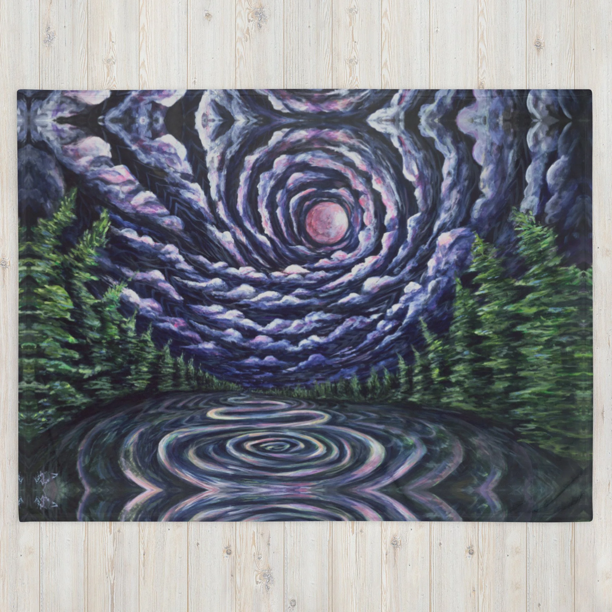 throw-blanket-60x80-front-637ba7d8a61ad.jpg