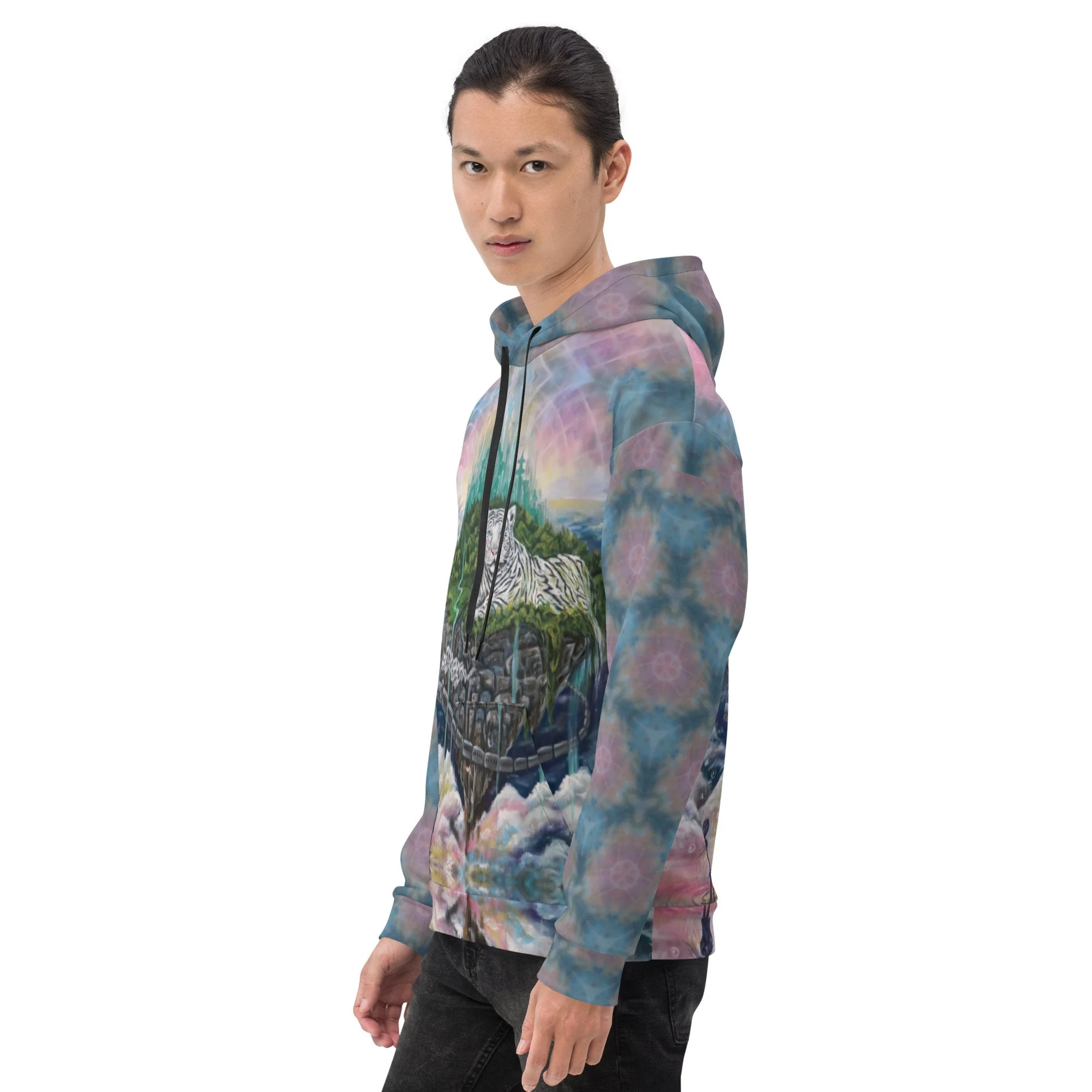 all-over-print-unisex-hoodie-white-left-639206939cf4d.jpg
