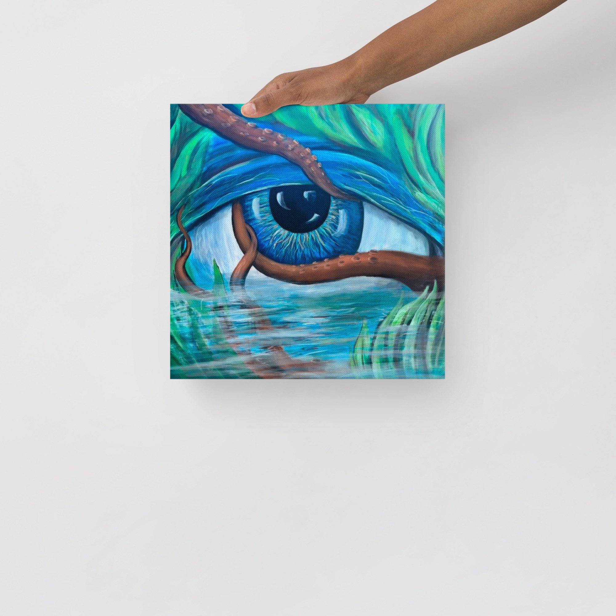 thin-canvas-(in)-12x12-front-651ee70467cb9.jpg