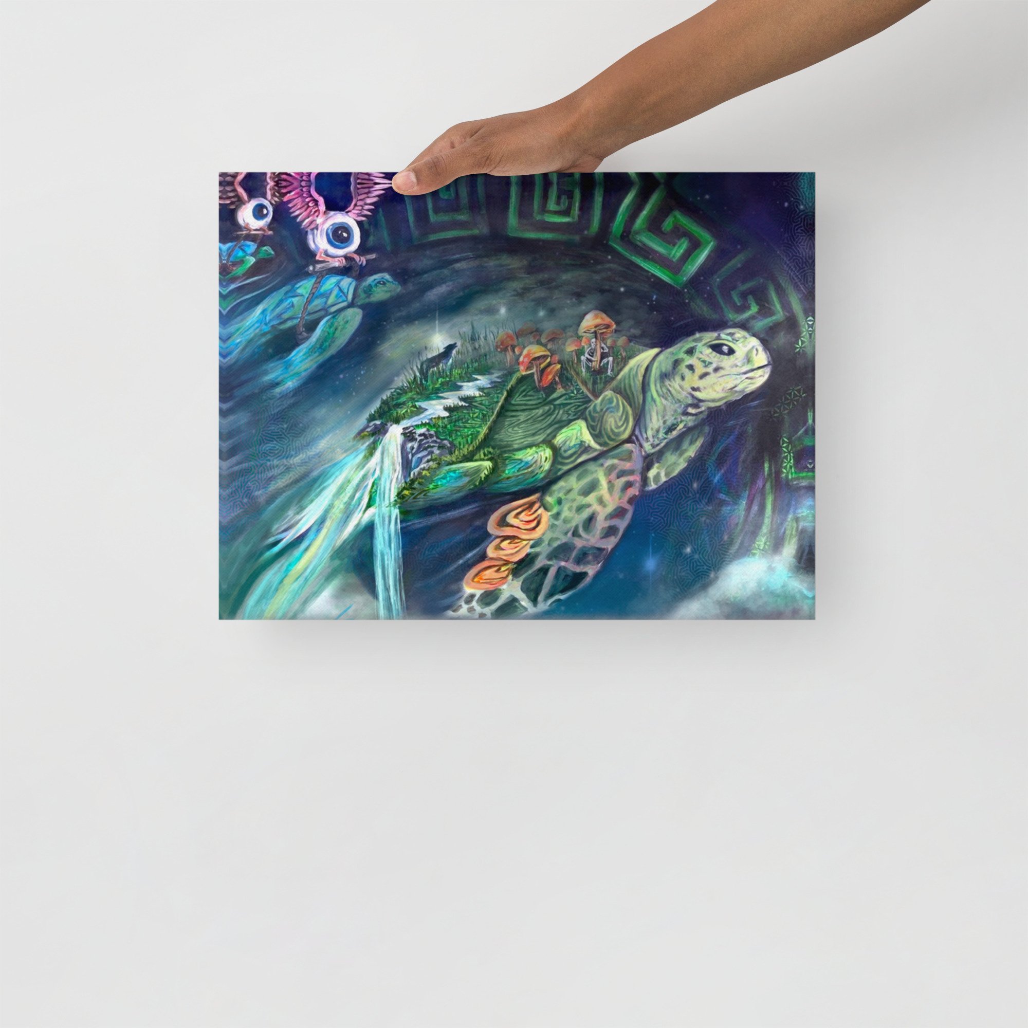 thin-canvas-(in)-12x16-front-651ee7bb1c07c.jpg