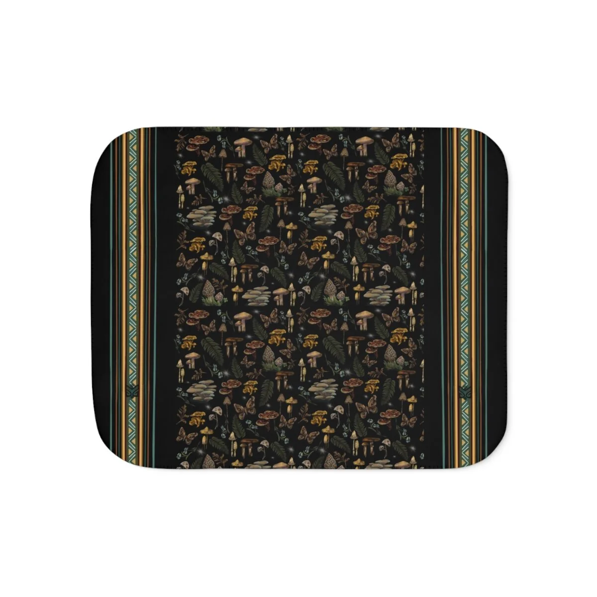 1a8e6fe3c2ce22817082c844b9ac3596