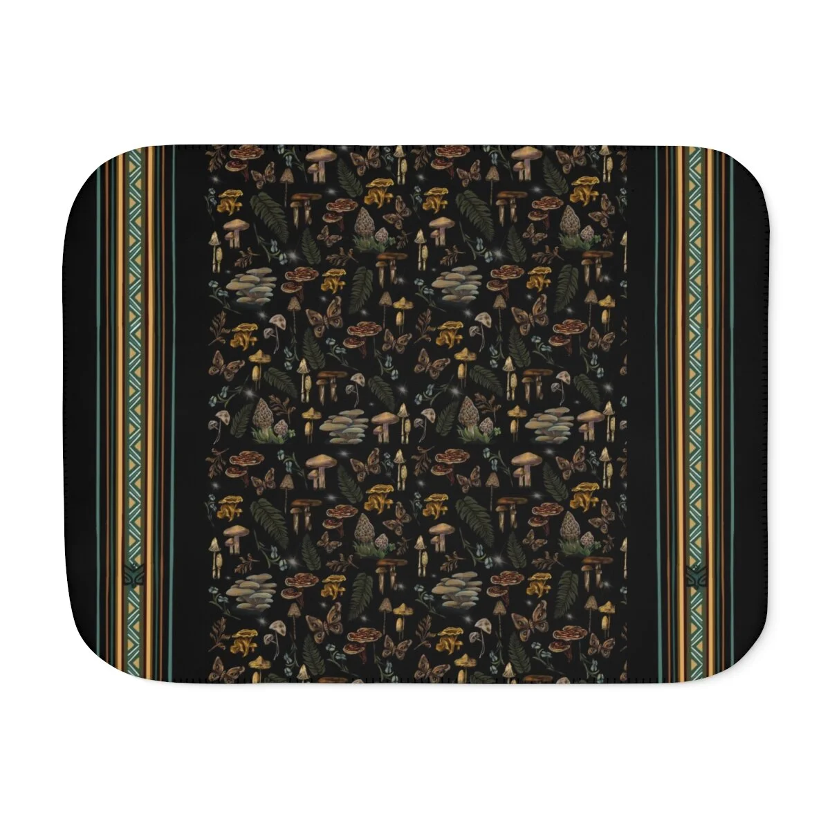 2f1c7a3aff4c1310dd10bedb3fe9adb7