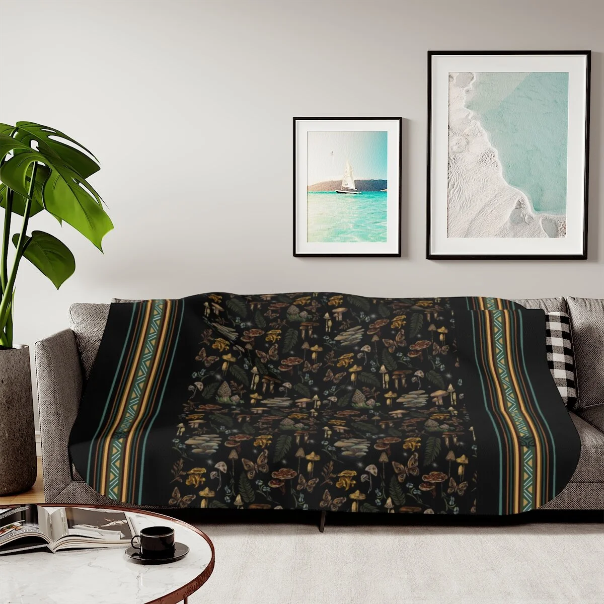 dd6a504878818fbb2ea55d169b00e82f