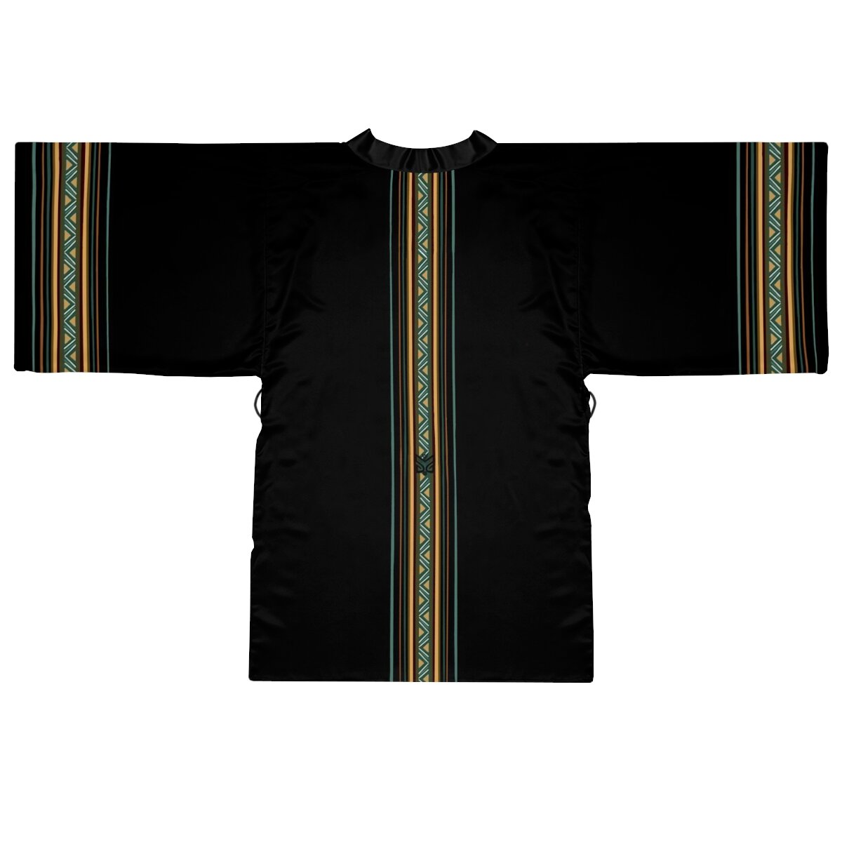 a2a289acbf760ad7a26ebc381a845778