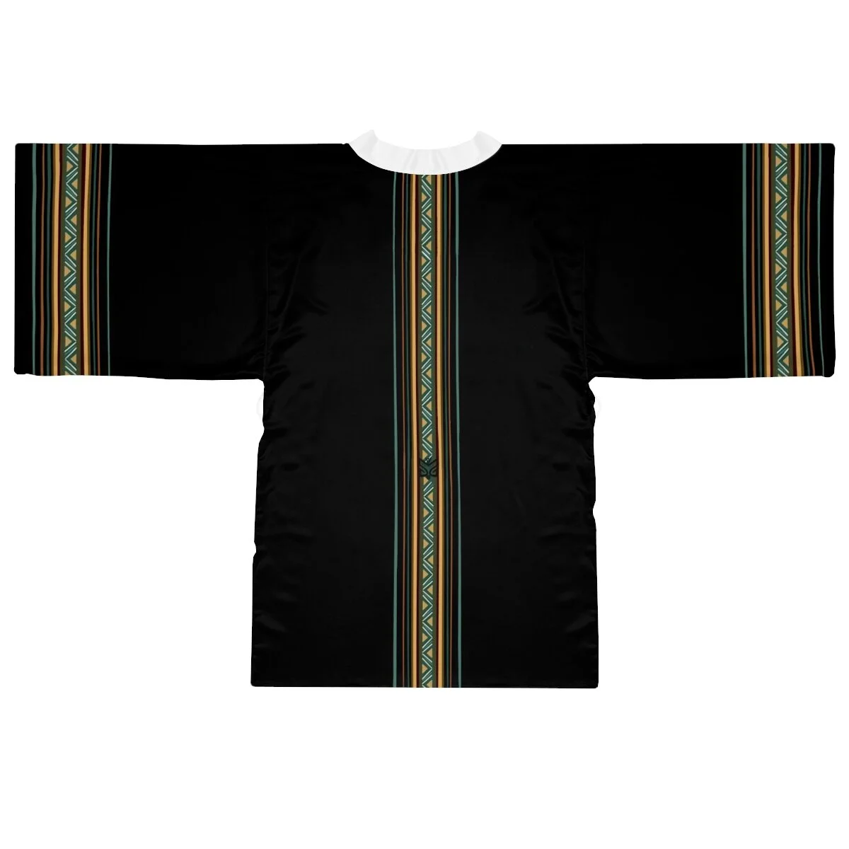 1ce404d46b771422e29e295d260c9ee1