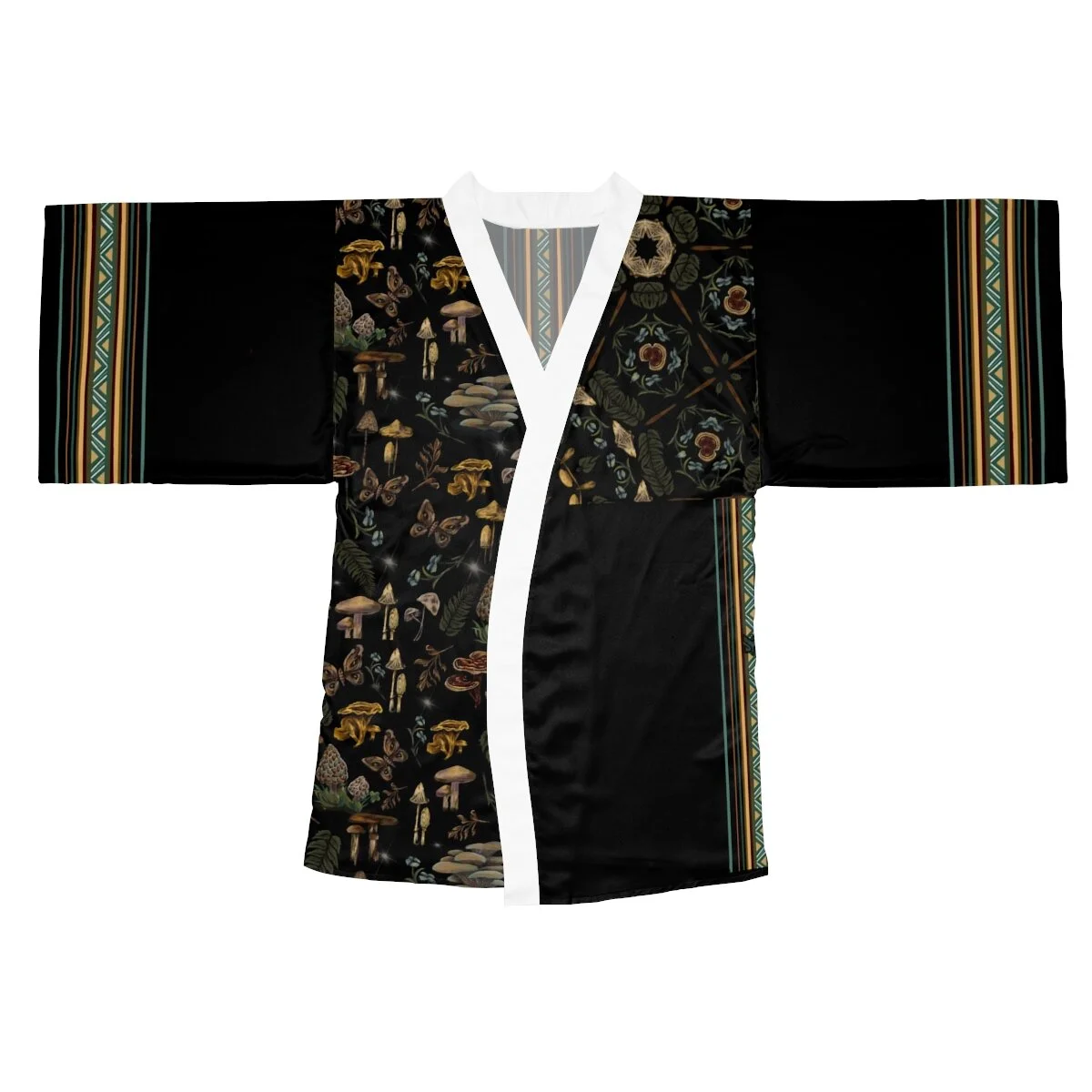 311452bddf86d647e419fe4f4ab215cf