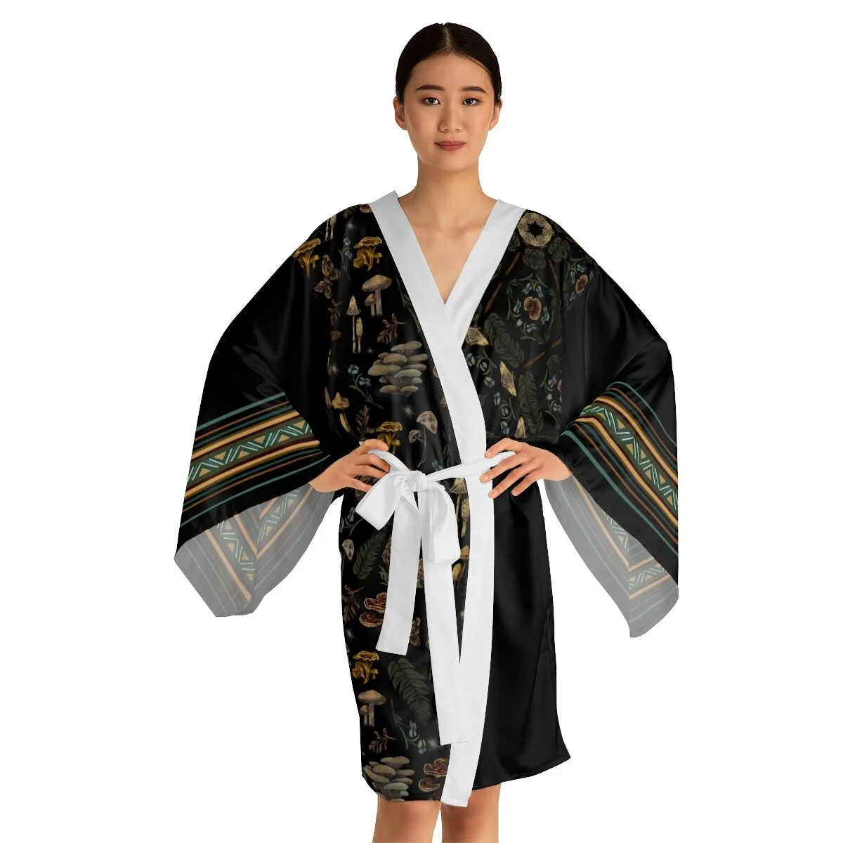 f8e99903e2495d5d1a4dba29ec11841d