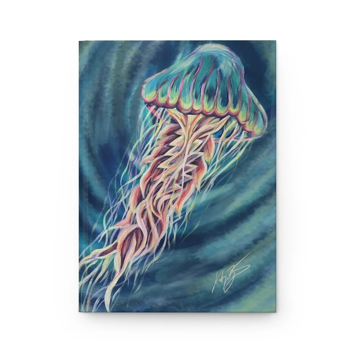 a10c82201ad107c918e59e4484f17bfd