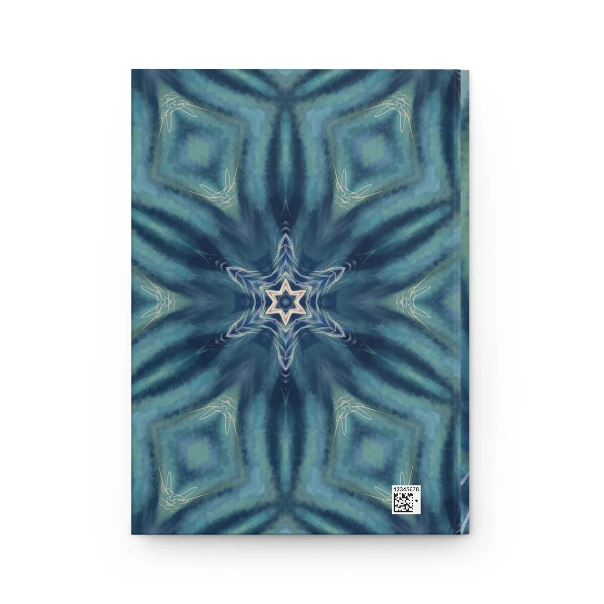 3c8c4320bbf5a60e119503c7f56a8264