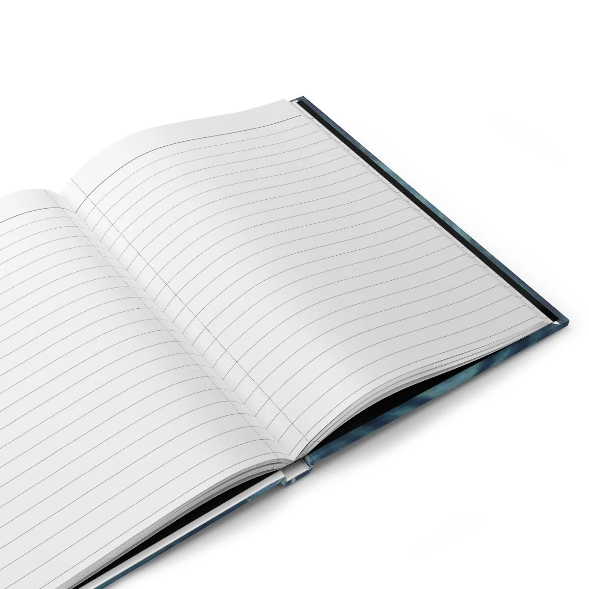 01a4c5e73ba997c5d7937706f4a4e2d7