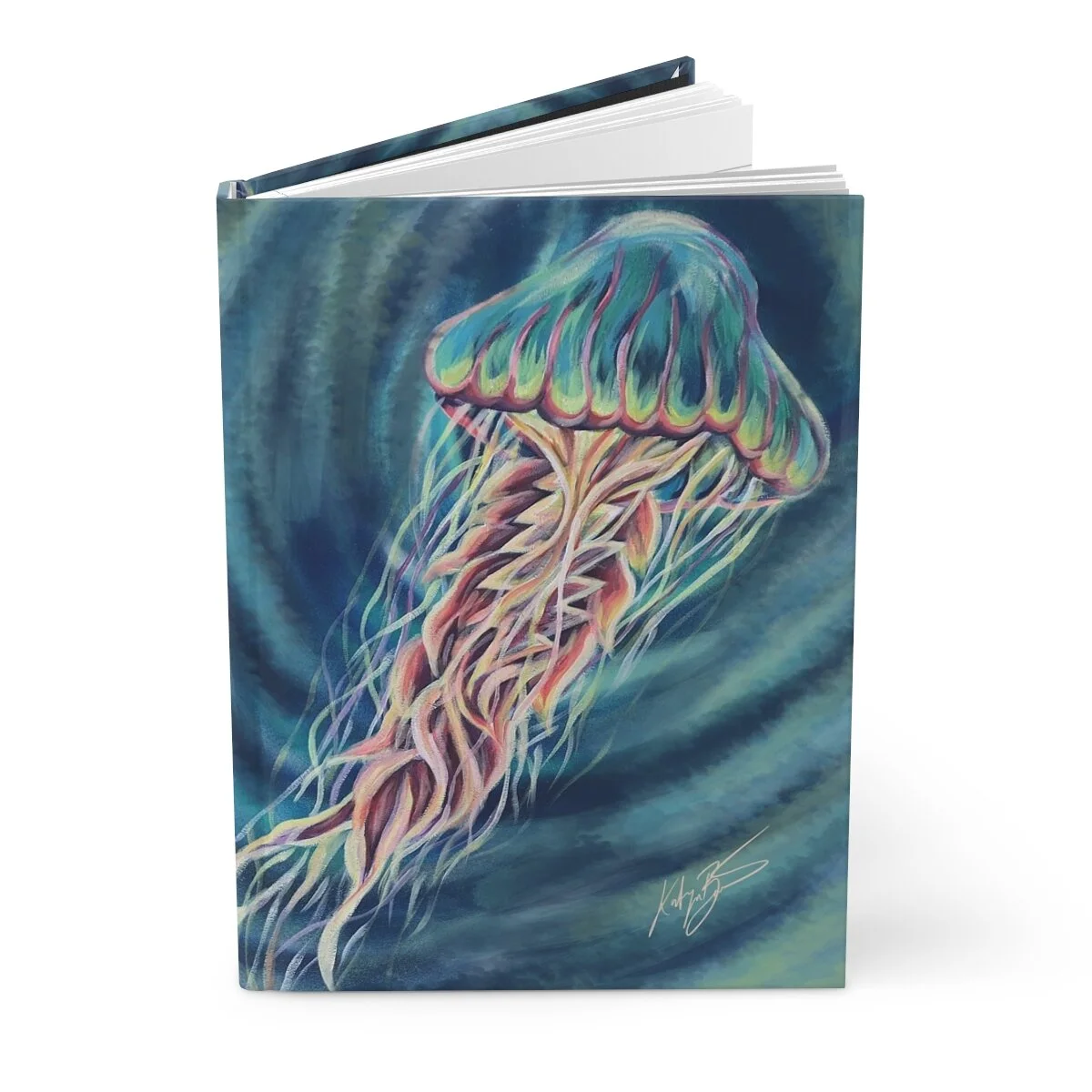 87ff833bc3f3a452b7724c484b6b6526