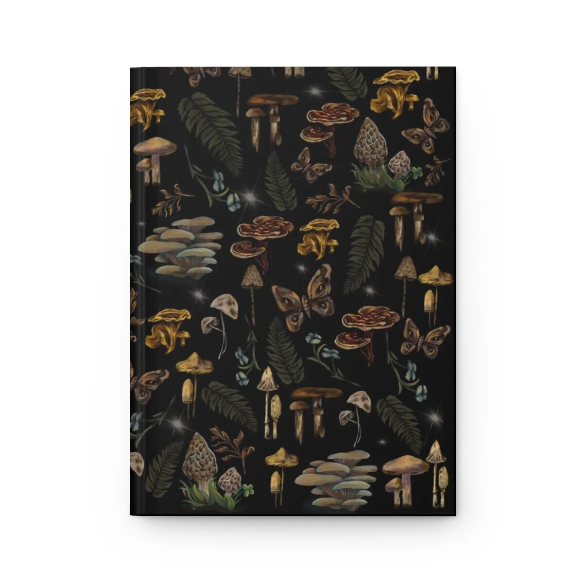 170d1a521f5fd0ae1dfa071610e5f63d