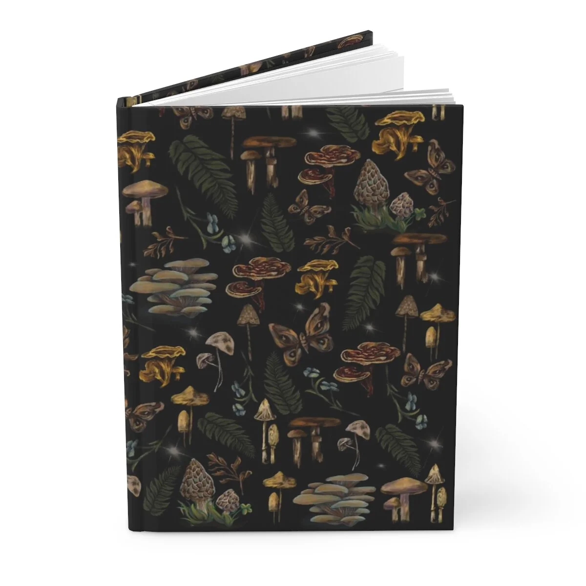 037ac1b978ad15043b799615fa432e71