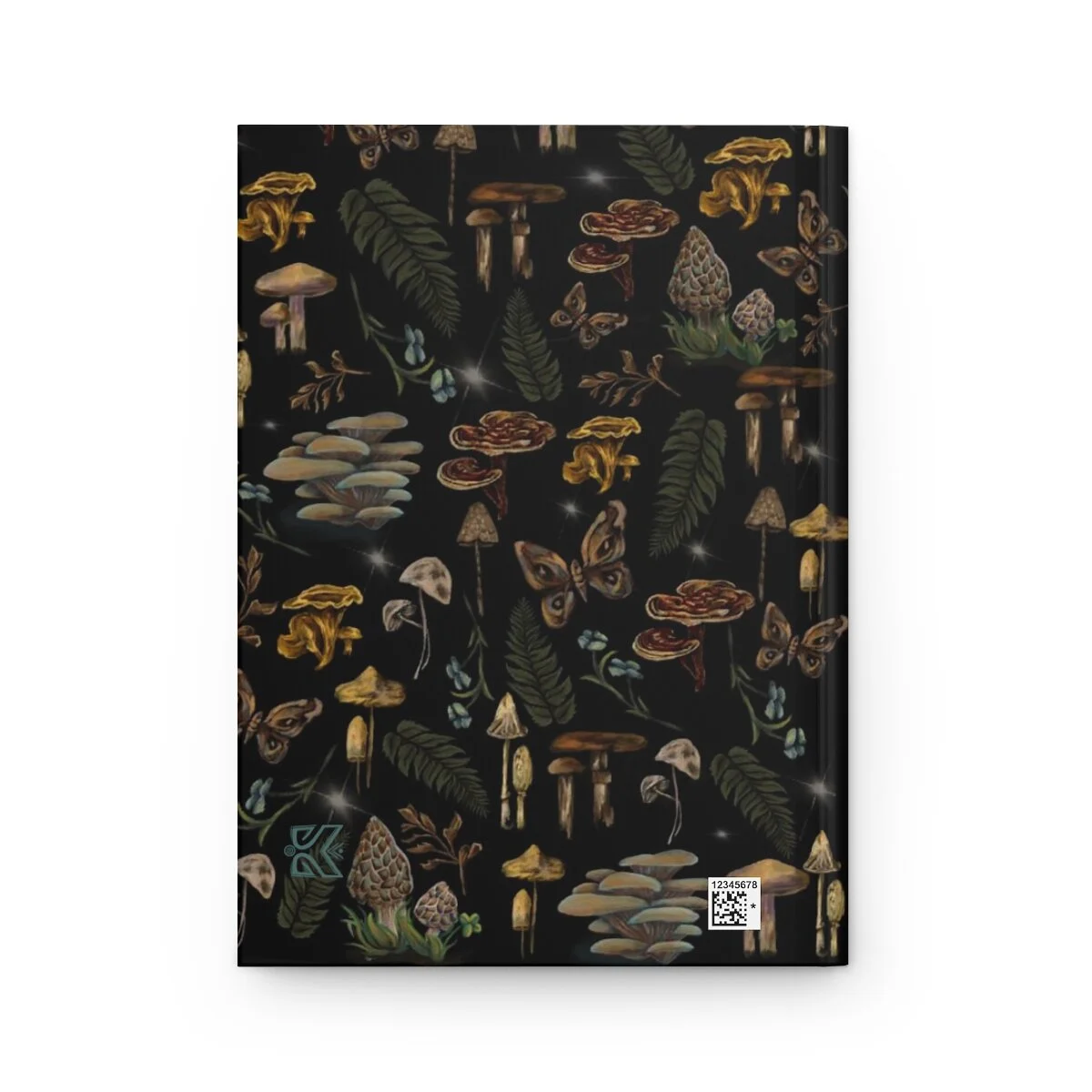 a46ca9d4b39e8ffa564a6d24462f6070