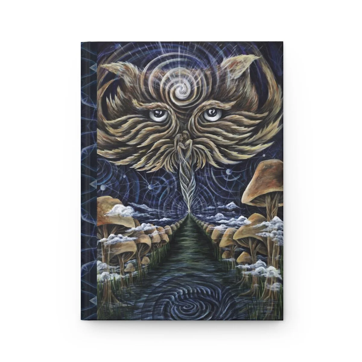 f566841934db2be23515b72ba78ed35f