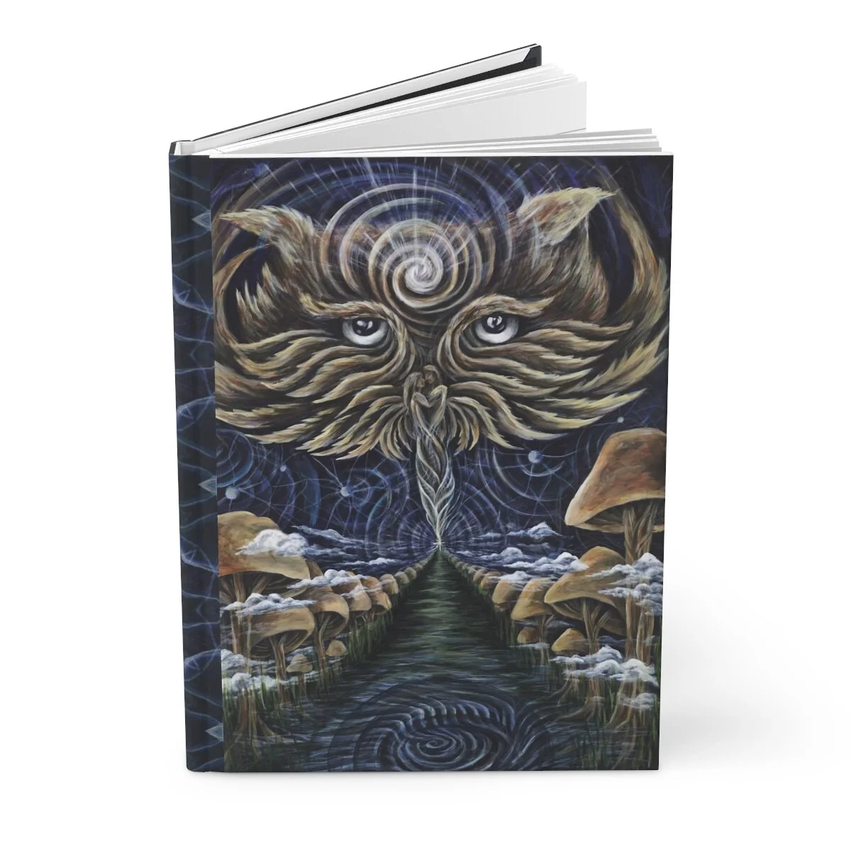 333eb4ce2eb39a04930586b68f7a861a