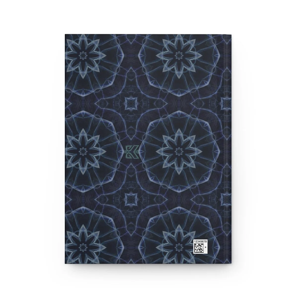 ab4704ab0474dd72614a4428915959d9