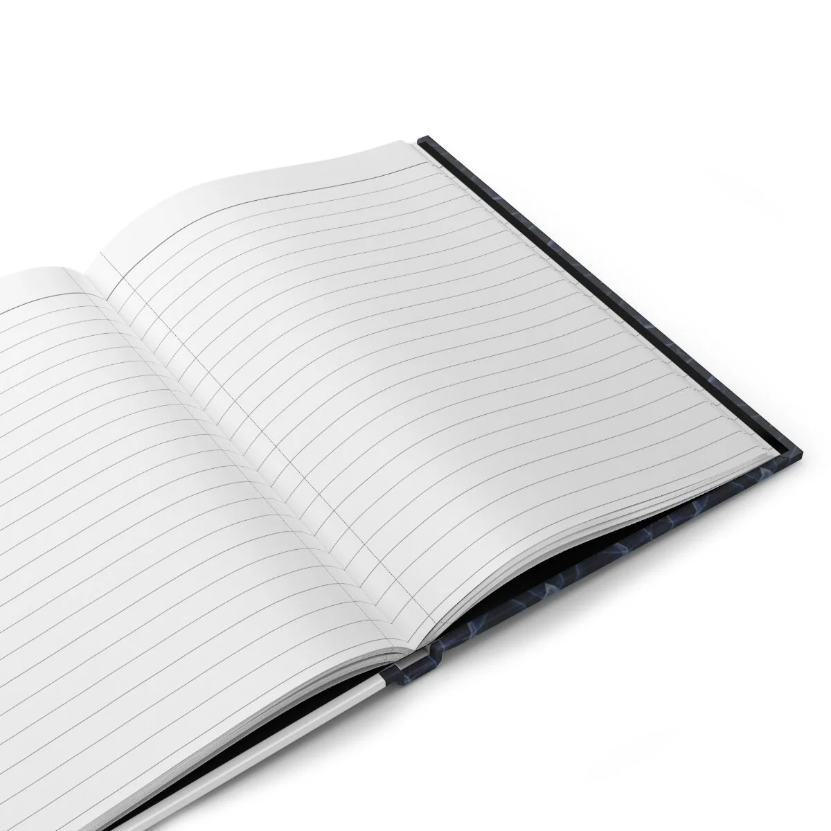 e57dea9dd3efeb0efc5e2627acae6c71