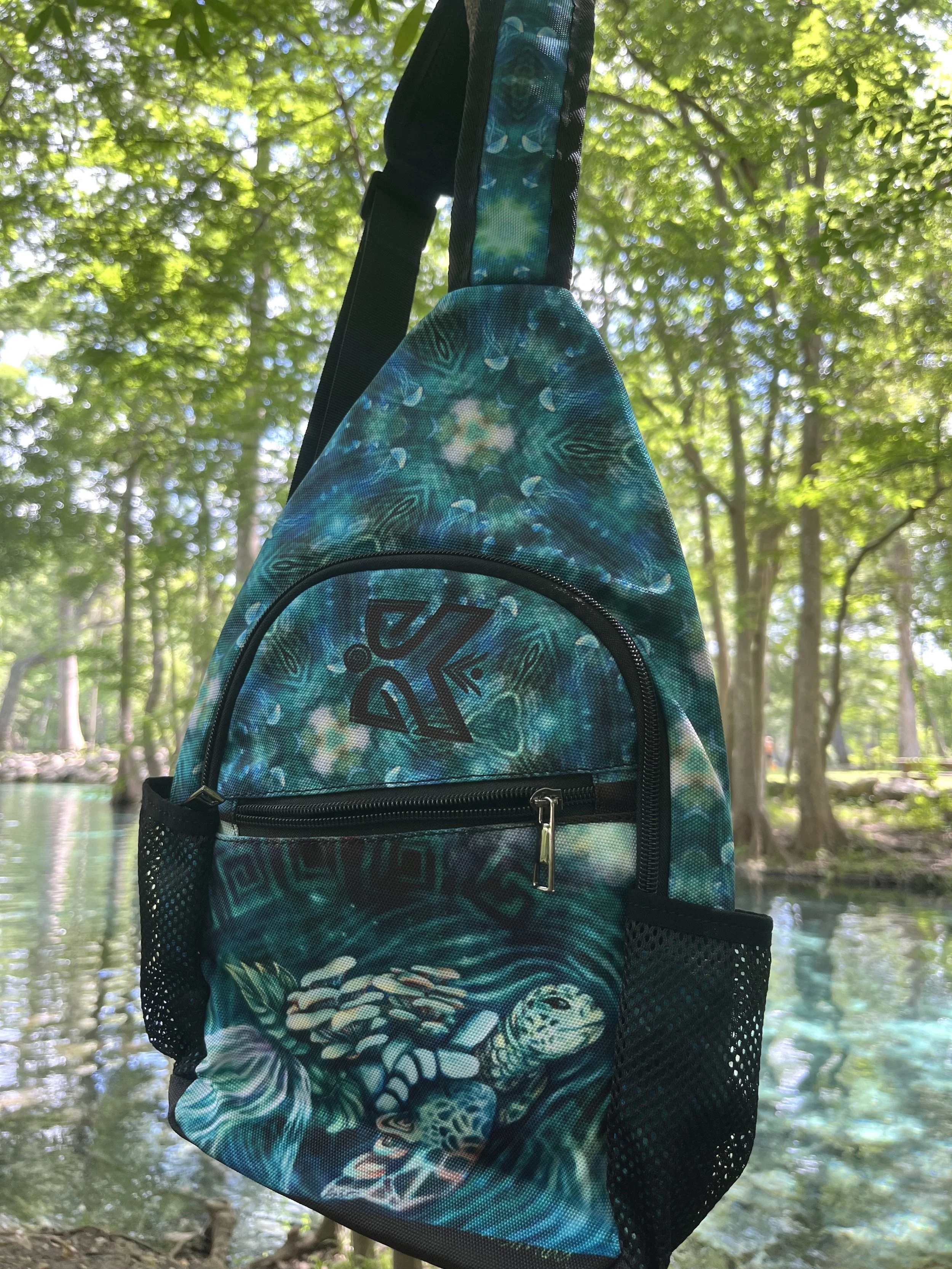 turtle+bag+frong.jpg