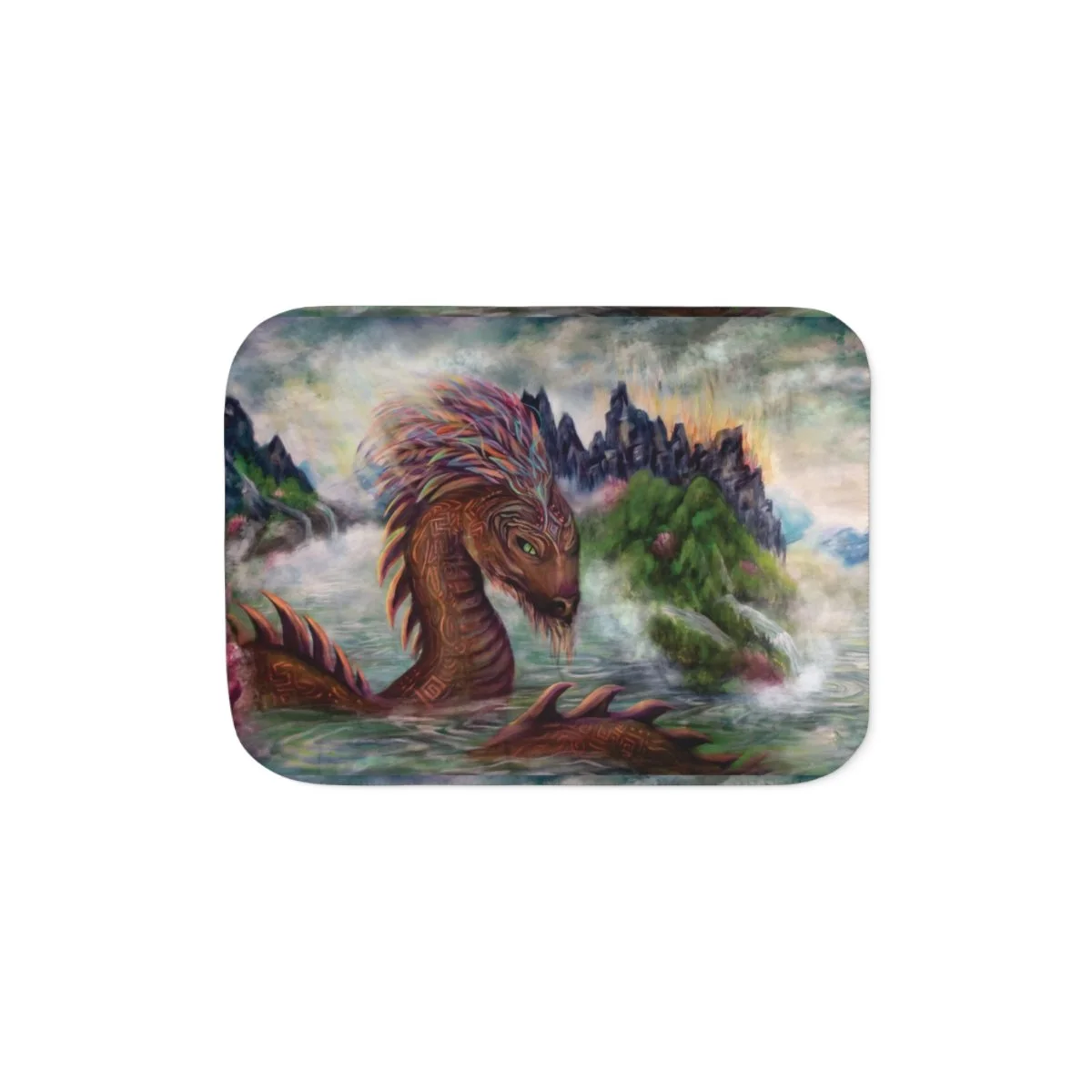 b6c9476fc8a53f7a91edaf1de7f12f92