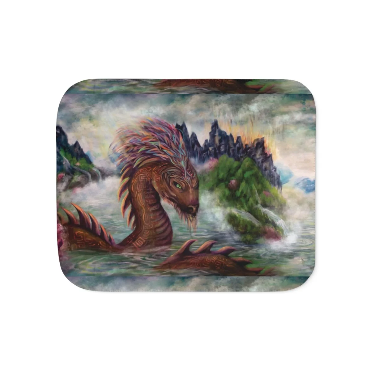 f5211401348a3223cb12c9753fa6116d