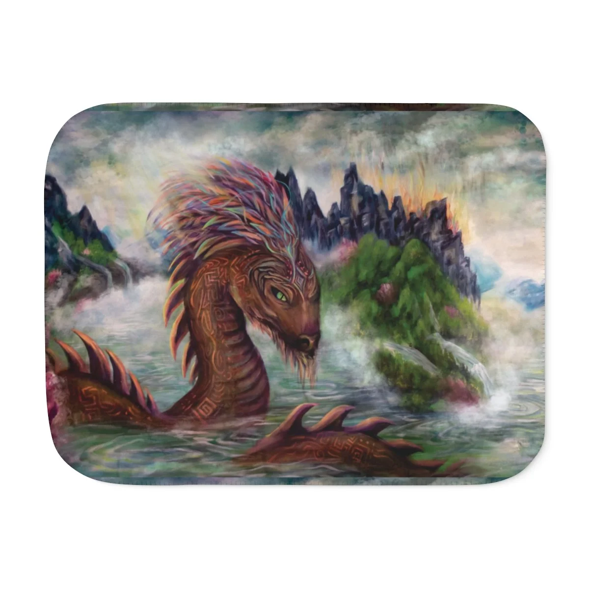 34344c27188437ffba05ddf182e1bf7d