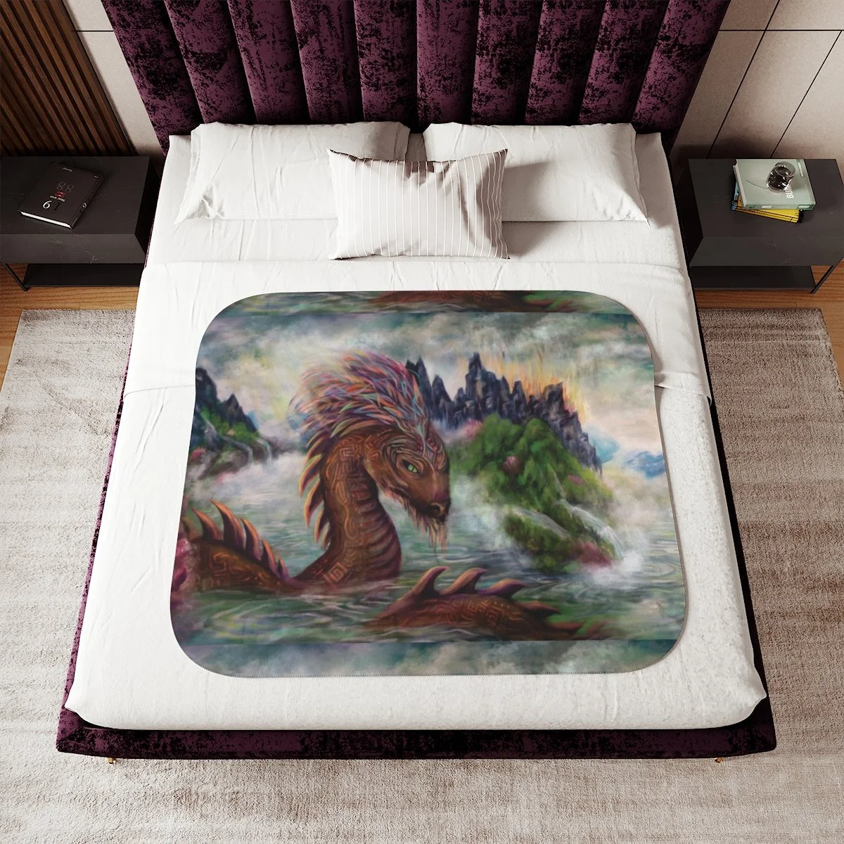 3babbdcd1f84c435c4097ce98509908e