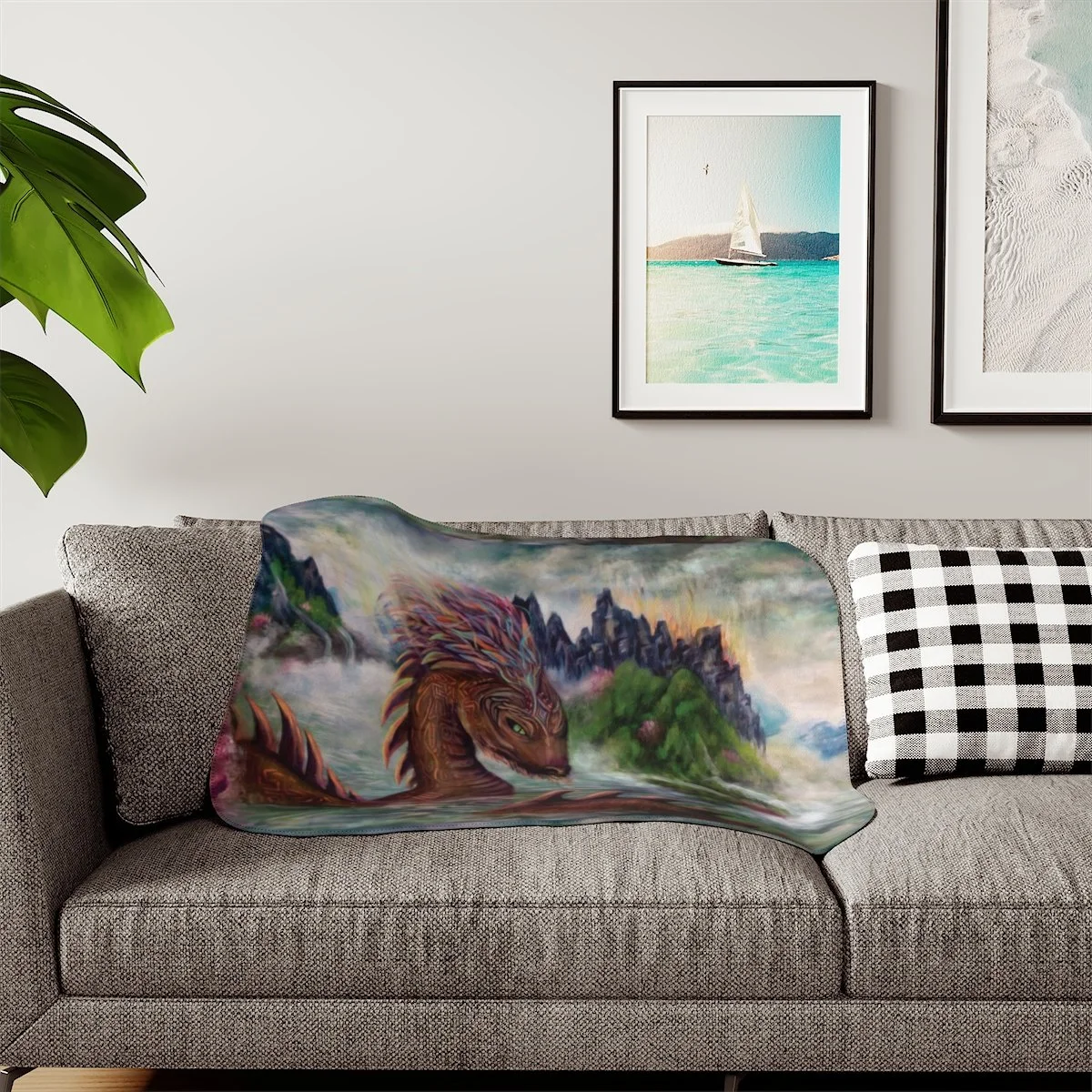 a5d7a0c4ca858bcbb5e79ac7b65fbee9