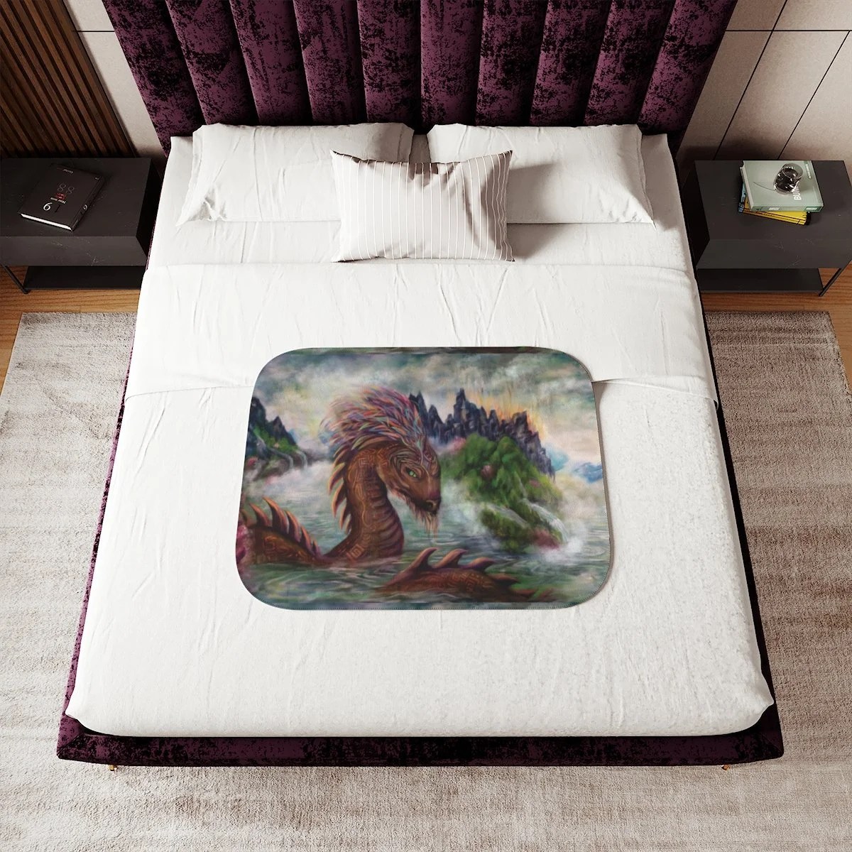 5ce16b82e94b6578f5e3b3f722d7eb64