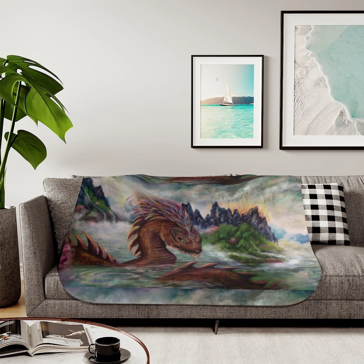 d051f3bd6e62032da53e4b099ff816e6