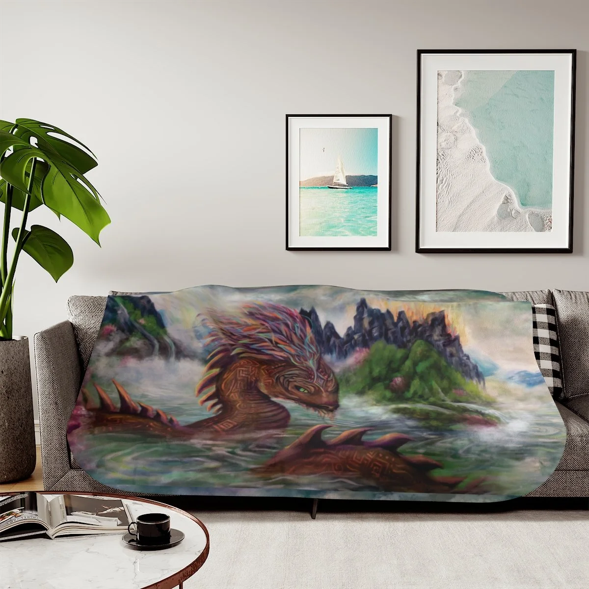 38c6a86bf2d92931391a3c9157a53065