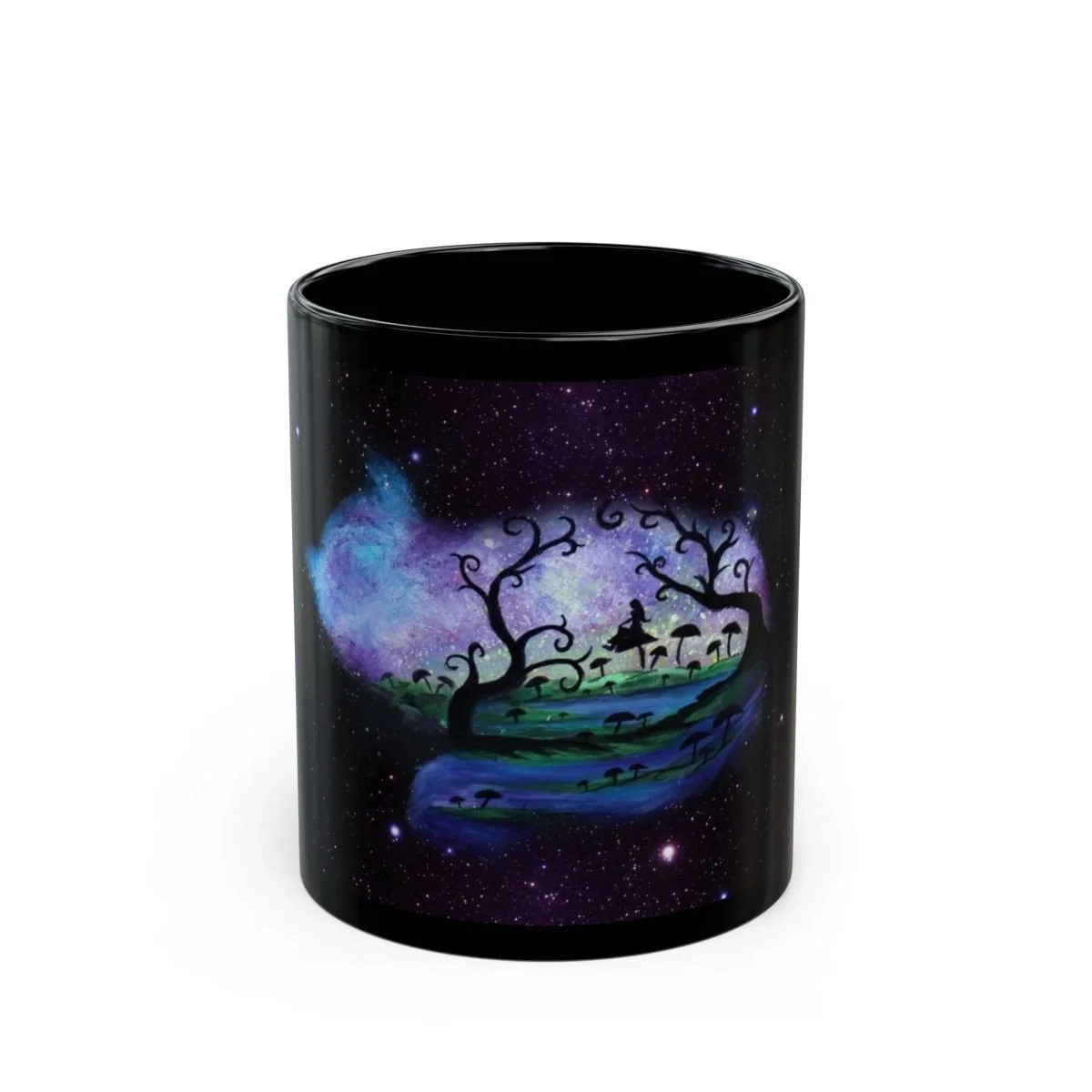 52af6caa2425f60e06d5badb11b2263f