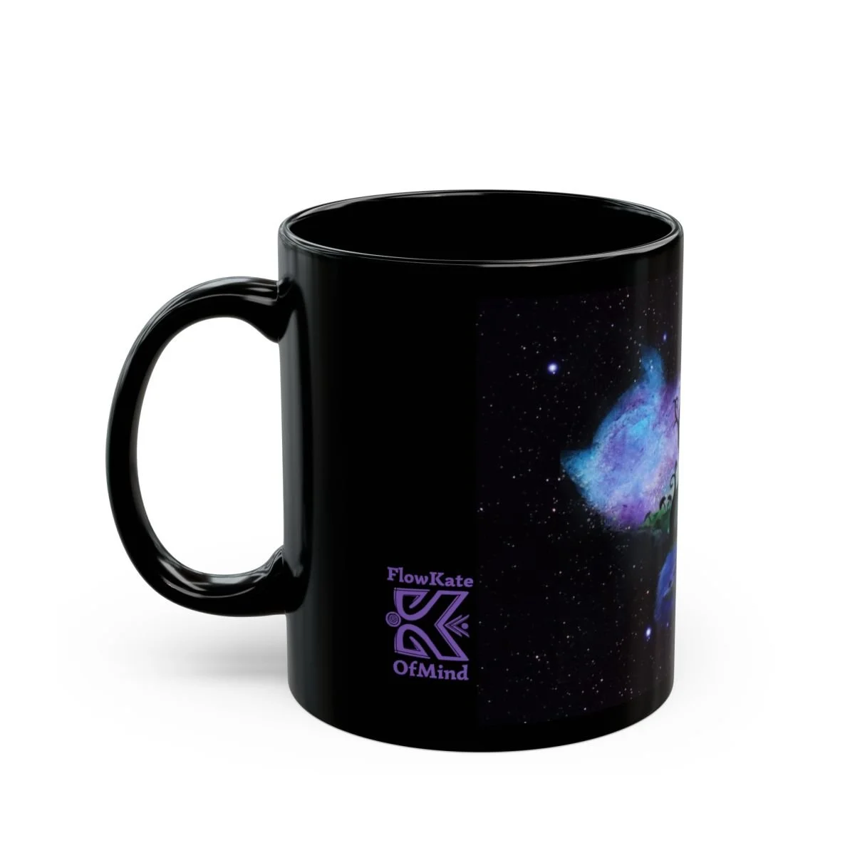 b720002ef9c8ff0635c9dc384273d793