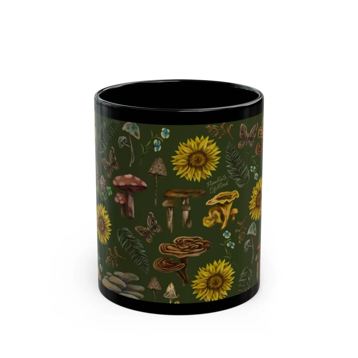 da68c790830b57bf9083741e3fbcc9d4