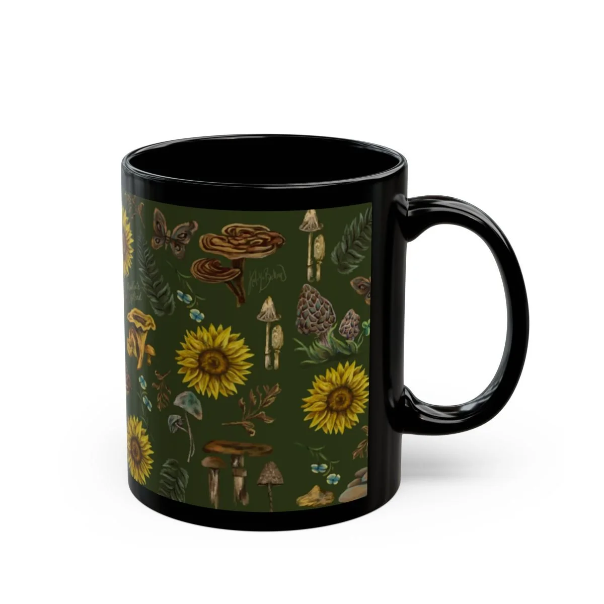 acd747219771e3898babd52d849ef1df