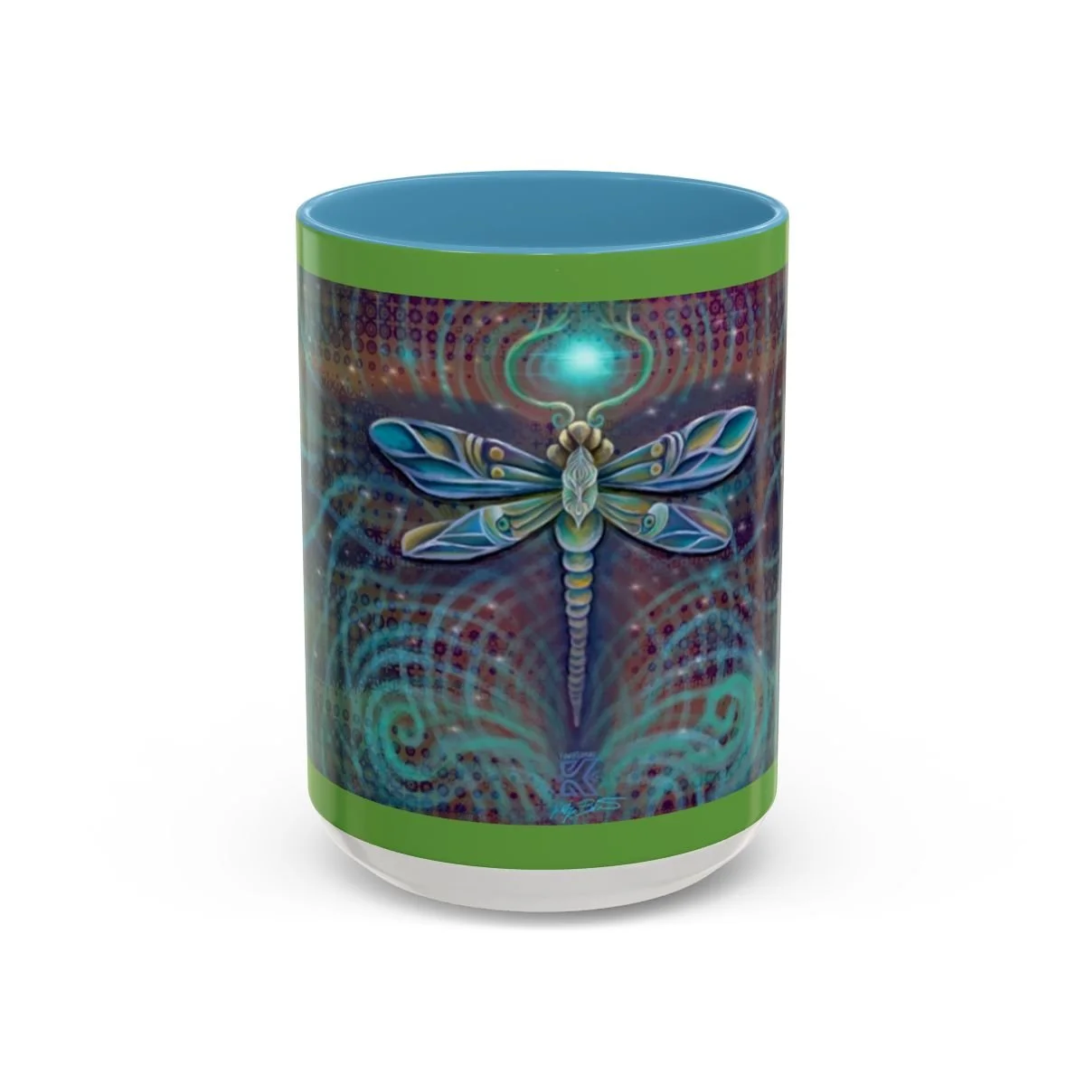 428e2a24c84f9b5c04cb4bfa704bcde1