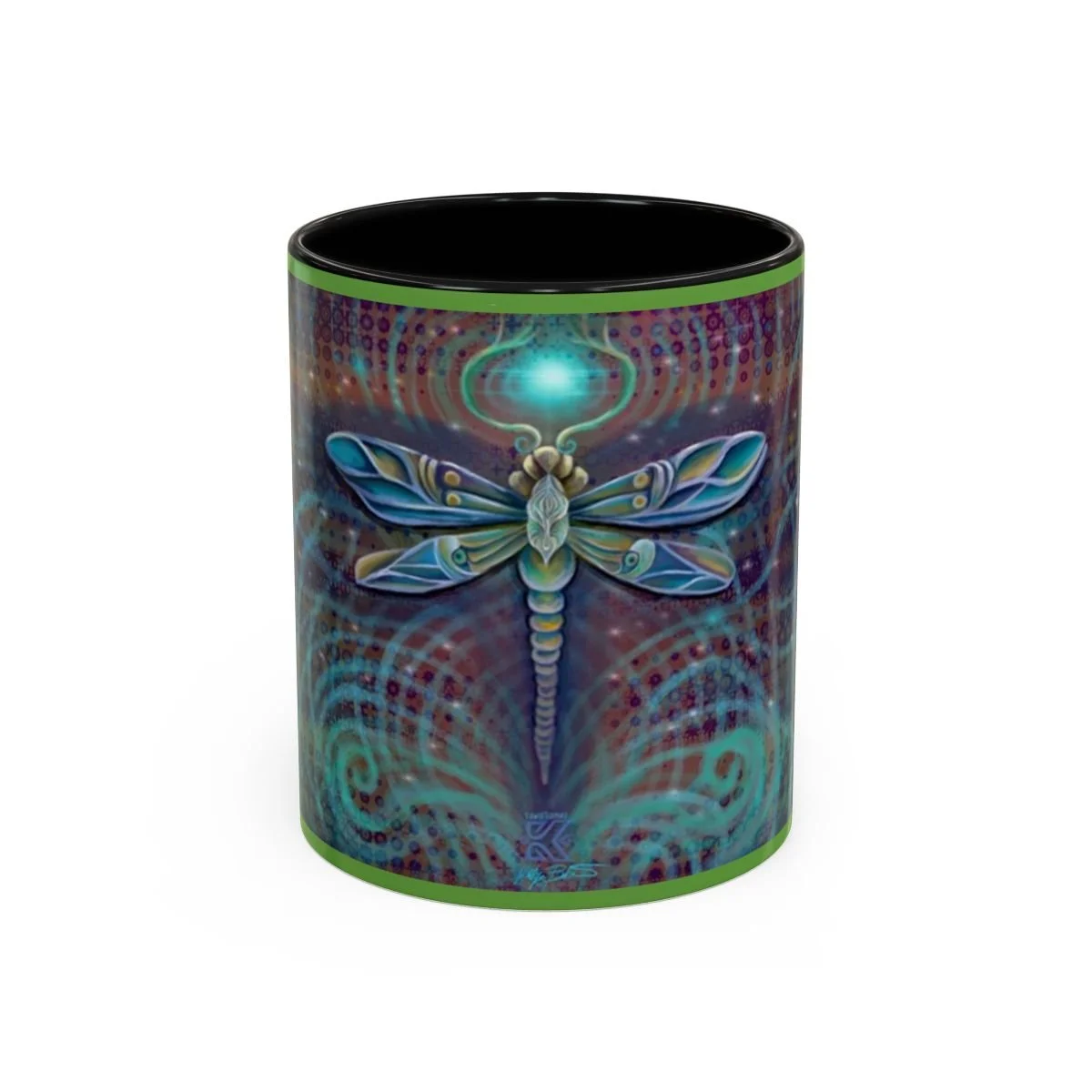 1a55ede40ce41b09c217f69668cb6647