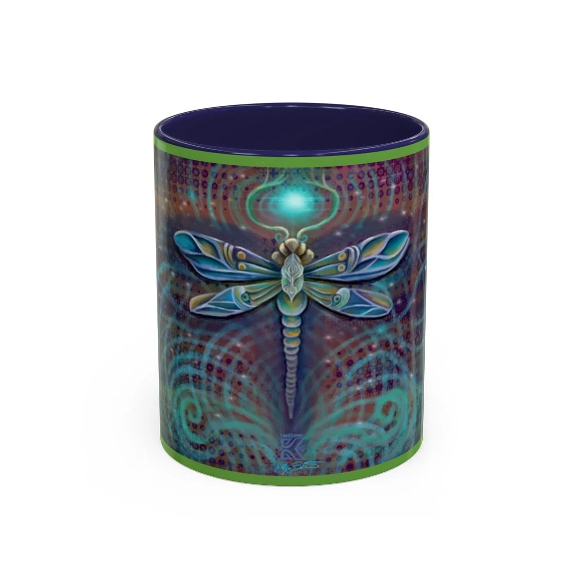 376aba3b1f3c75d1edcd58f91f90a864