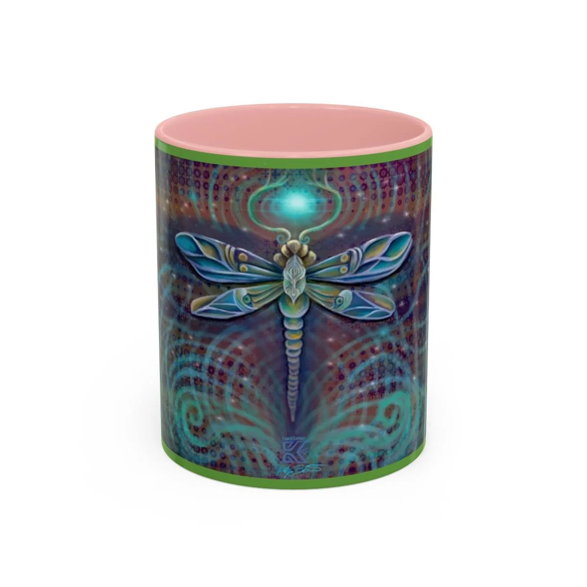 fb32382fe0d202e55f93f49d1d936a93