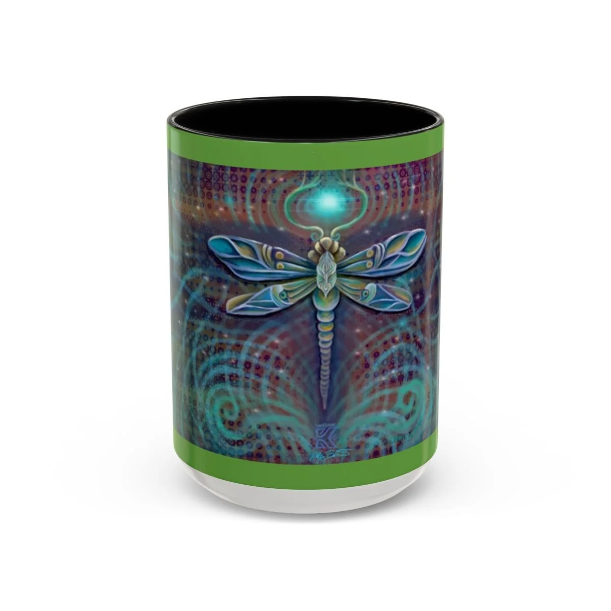 7a1fc1d22332ad457252b5e3e6cf65a2