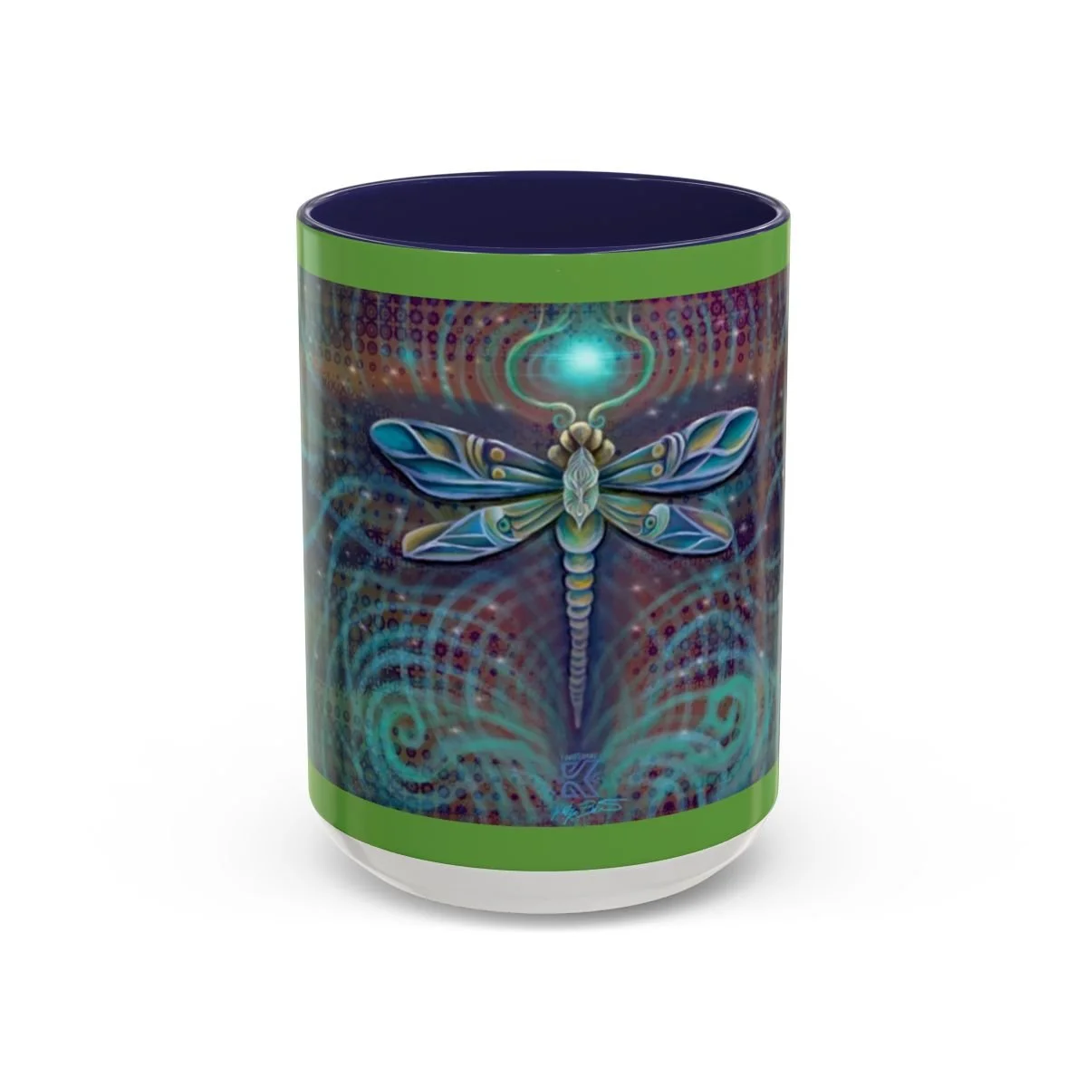 756efa7ffaa80b01dd5d4dc94a2e654c