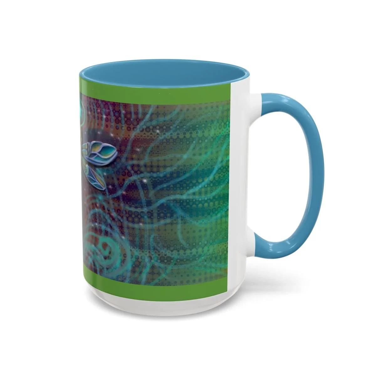 3b37d4607d4dddde2de0ba5e693e4175