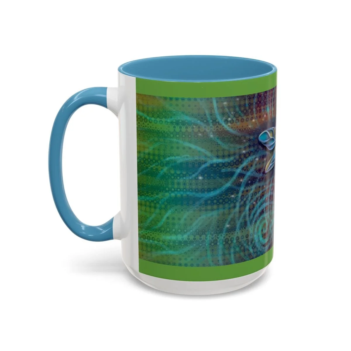 a67b4c06f8a1748ae32a6eac51f50a29