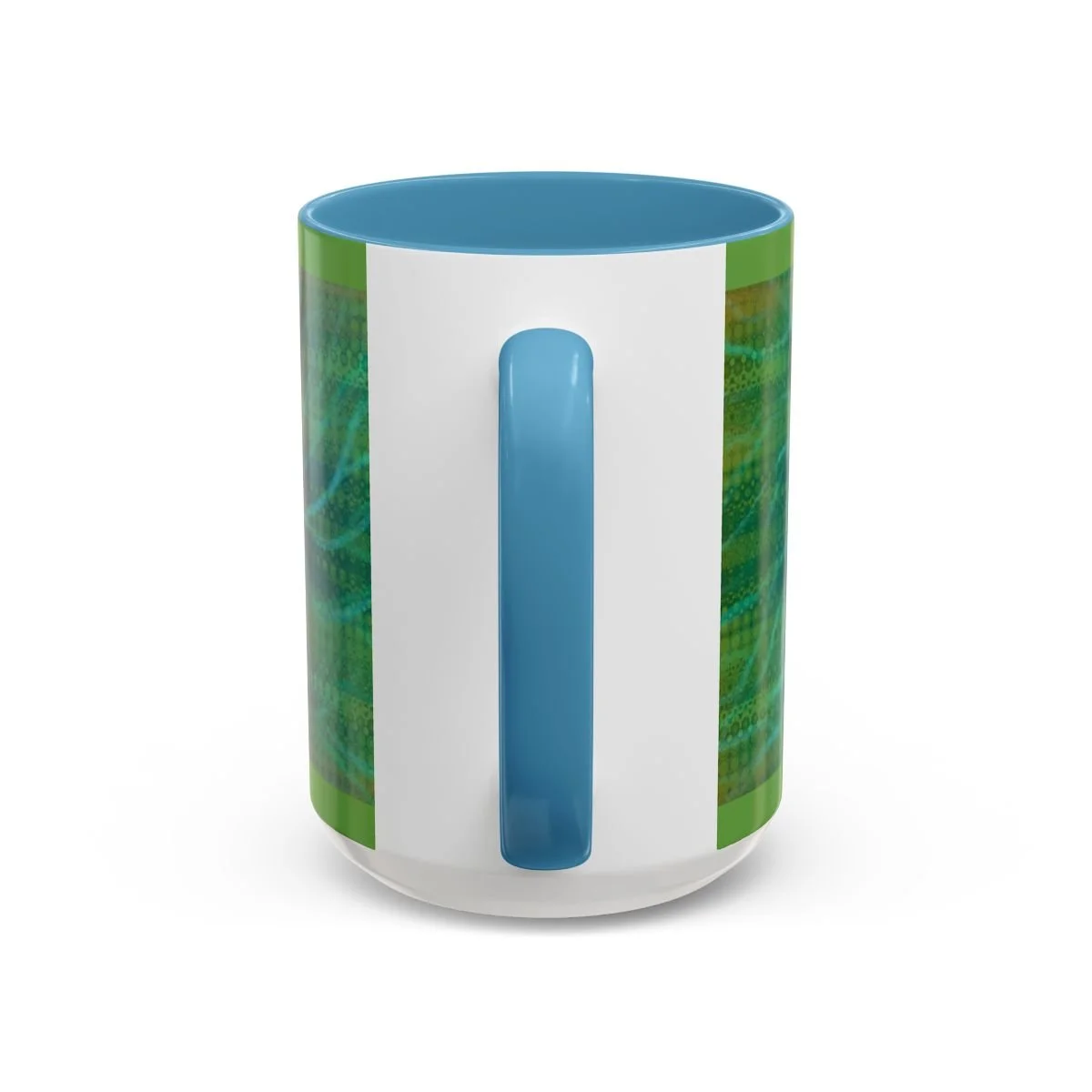 66d4868419fac4f18ee36fb04b398949