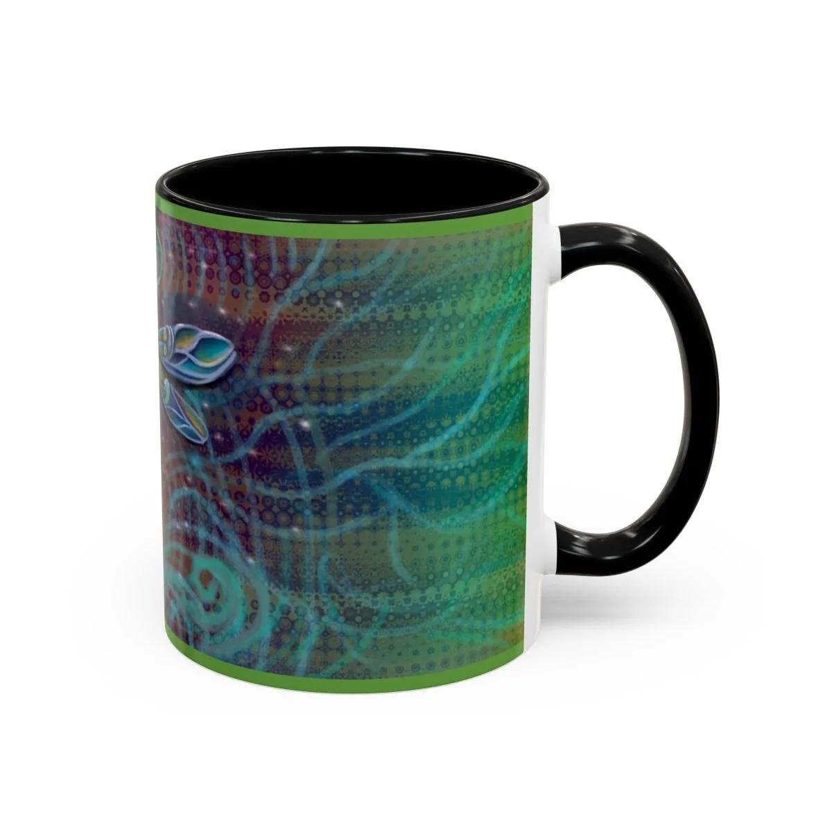 83022cc98a0e444910042d22fd226edb